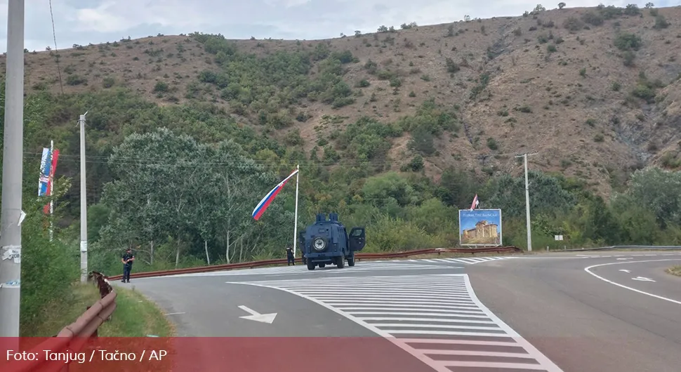 rosu kosovo tanjug ap.webp